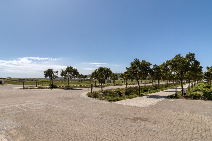 1 Bedroom Property for Sale in Sitari Country Estate Western Cape